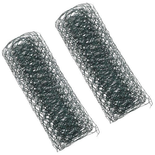 Rolls gardening supplies - rolls,