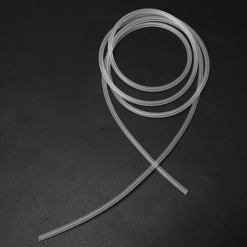 Meter silicone tube high - meter,