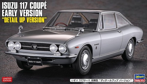 Hasegawa sp639 kit - sp639,