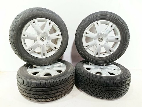 7l6601025k jantes volkswagen - 7l6601025k,