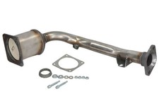 Catalyseur pour CITROEN SAXO