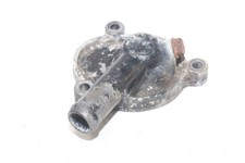 couvercle pompe à eau  Honda