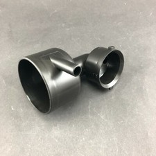 Bol mélangeur Coffee Queen 1206704