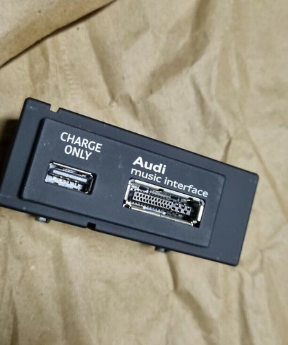 Audi rs3 8v - audi, musique