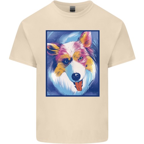 Shirt coton léger - coton,