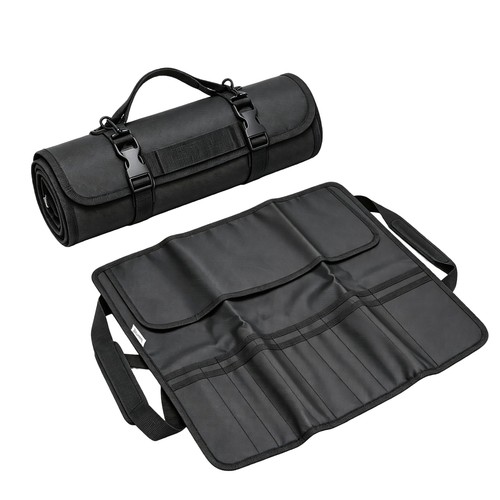 Etui couteau malette - couteau,