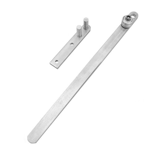 Cintreuse manuelle pour fils - cintreuse,