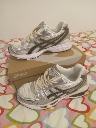 Asics gel kayano homme - asics,