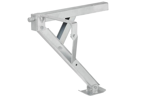 Proplus 361510 support angle - 361510,