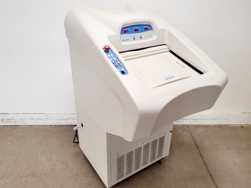 Modèle bright otf5000 - bright,