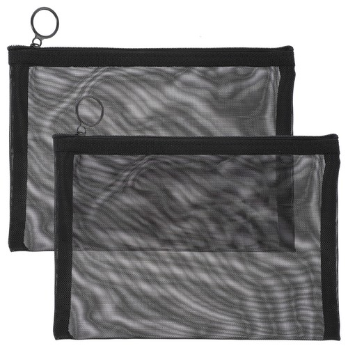 Pcs trousse maquillage - 2,
