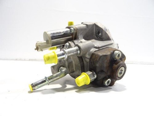 Pompe injection opel meriva - à,