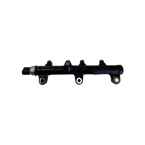 Capteur rampe carburant - capteur,