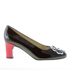 AZUREE CANNES chaussures femme