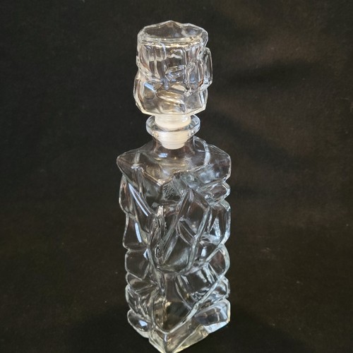 Carafe whisky verre - à, 400