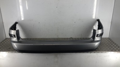Pare choc arriere volkswagen - pare,