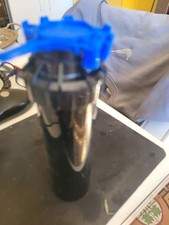 RAIN BIRD 3500 - ARROSEUR