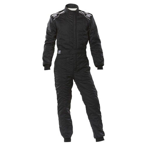 Combinaison rallye de - rallye,