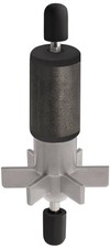 Juwel Turbine pour Pompe