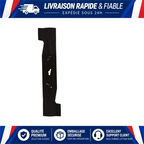Einhell lame rechange - lame, de
