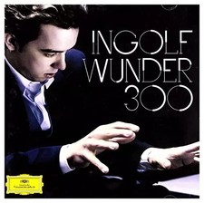 300, Ingolf Wunder