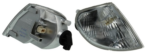 Clignotant avant droite pour - droite,