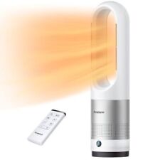 Senmeo Radiateur Soufflant, 3S