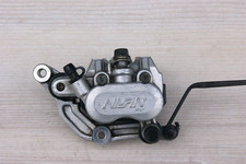 Honda CBR 600 F PC25 Étrier