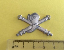 FRANCE - Insigne pour béret