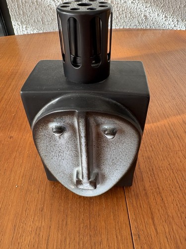 Lampe berger jars - lampe,