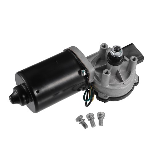 Moteur essuie glace - d'essuie-glace, pour