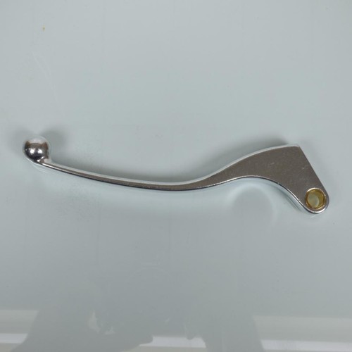 Levier embrayage sifam pour - levier, d