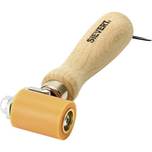 Sievert 297513 rouleur - sievert,