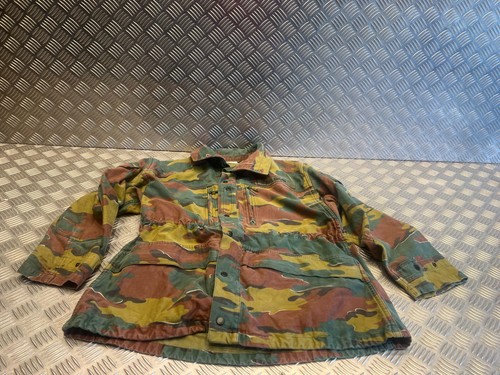 Veste parka seyntex type - veste,