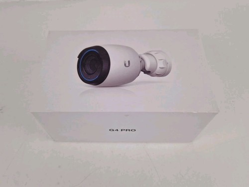 Ubiquiti networks uvc pro - ubiquiti,