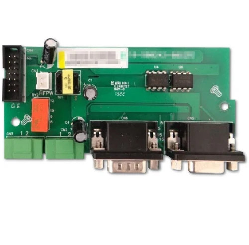 Kit gestion solarix pli - gestion, du