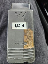 VAS 5054A-Original Equipment