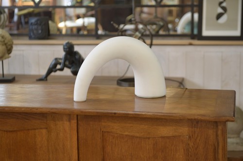 Lampe thor par fontana - lampe,