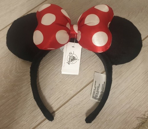 Minnie dots peas lev 3 - minnie, 3.0