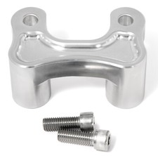 Argenté Adaptateur de