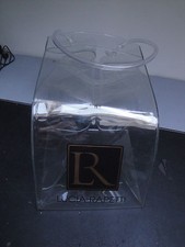 Ice Bag - Sac à Bouteille