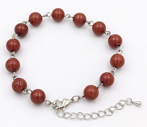 Bracelet lien taille réglable - lien,