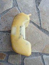 Réservoir Essence débroussailleuse Kawasaki KT Ou AC A Identifié ???!!!