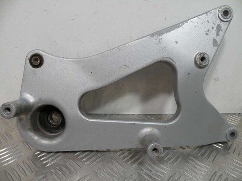 Bras oscillant peugeot 125cc - bras,