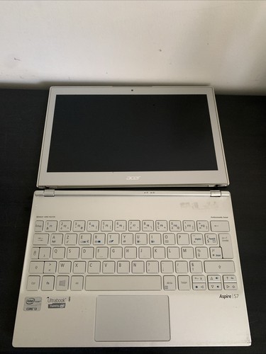 Acer aspire 191 - acer,