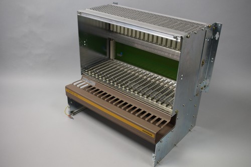 Siemens 6es5183 3ua12 used - siemens, 6es5183-3ua12