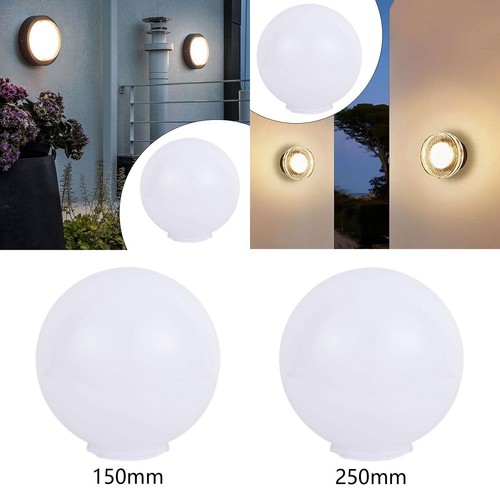 Lampadaire globe abat jour - globe, abat-jour