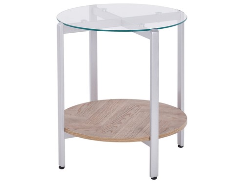 Table appoint moderne - table, d'appoint