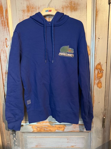 Sweat capuche lacoste x - à,
