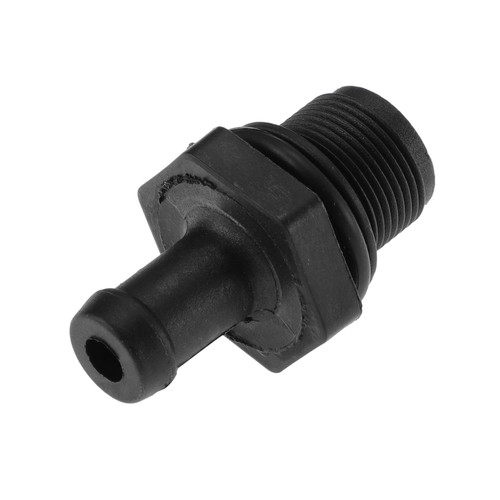 118106n202 11810ar000 soupape - 118106n202/11810ar000,